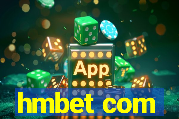 hmbet com